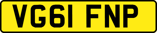 VG61FNP