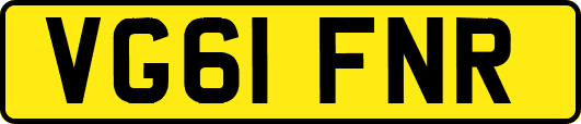 VG61FNR