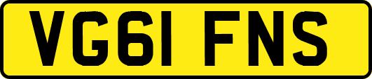 VG61FNS