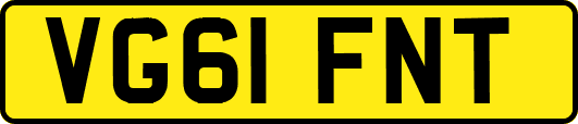 VG61FNT