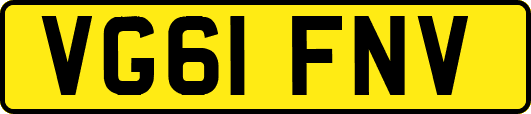 VG61FNV