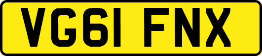 VG61FNX
