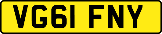 VG61FNY