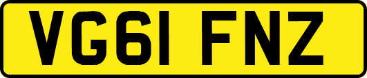 VG61FNZ