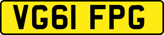 VG61FPG
