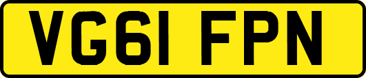 VG61FPN