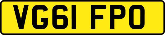 VG61FPO