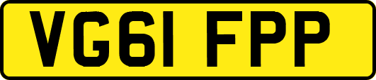 VG61FPP