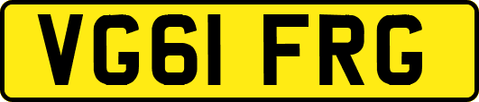 VG61FRG