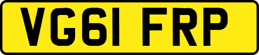 VG61FRP