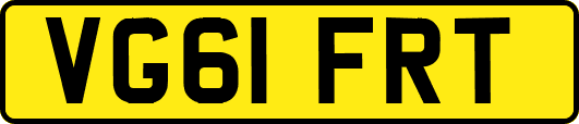 VG61FRT