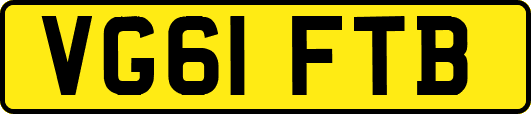 VG61FTB