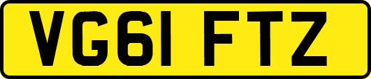 VG61FTZ
