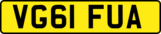 VG61FUA