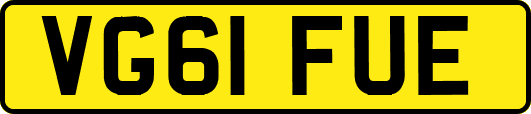 VG61FUE