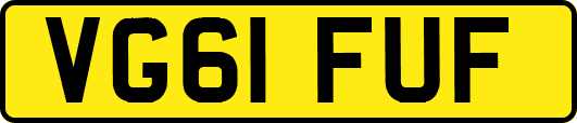 VG61FUF