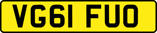 VG61FUO