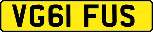 VG61FUS