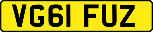 VG61FUZ