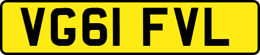 VG61FVL