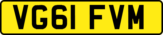 VG61FVM