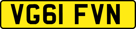 VG61FVN