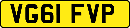 VG61FVP