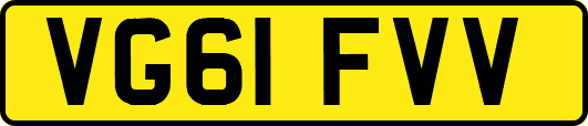 VG61FVV