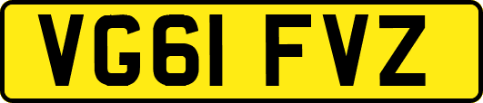 VG61FVZ