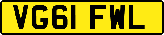 VG61FWL