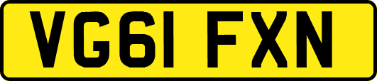 VG61FXN