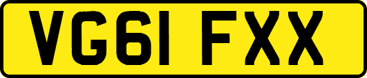 VG61FXX