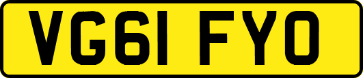 VG61FYO