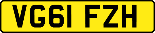 VG61FZH