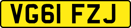 VG61FZJ