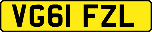VG61FZL