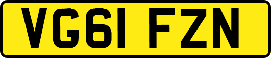 VG61FZN