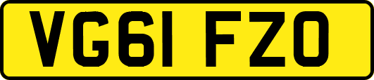 VG61FZO