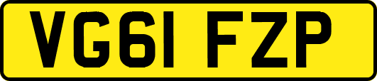 VG61FZP
