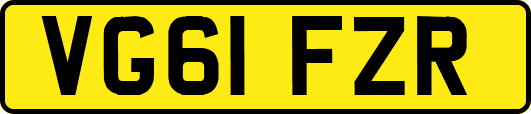 VG61FZR