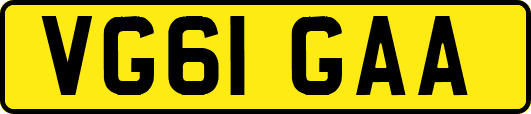 VG61GAA