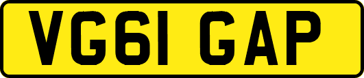 VG61GAP