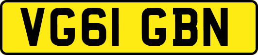 VG61GBN