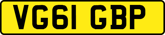 VG61GBP