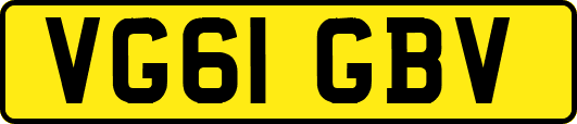 VG61GBV