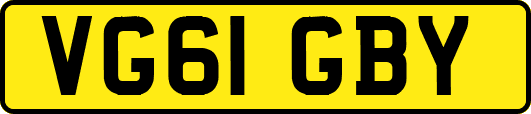 VG61GBY