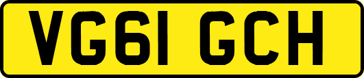 VG61GCH