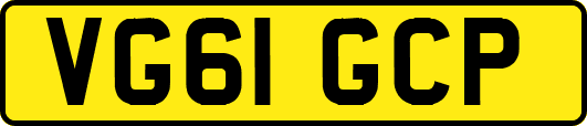 VG61GCP
