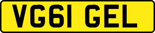 VG61GEL