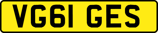 VG61GES
